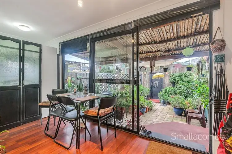 Third view of Homely house listing, 262A Glen Osmond Road, Fullarton SA 5063