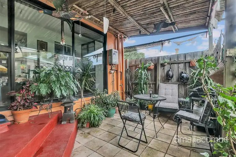 Fourth view of Homely house listing, 262A Glen Osmond Road, Fullarton SA 5063