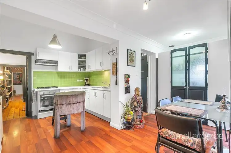 Fifth view of Homely house listing, 262A Glen Osmond Road, Fullarton SA 5063