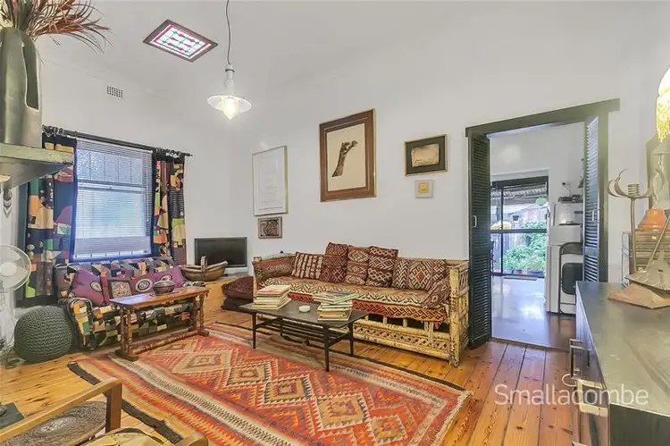 Sixth view of Homely house listing, 262A Glen Osmond Road, Fullarton SA 5063