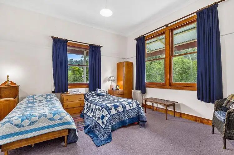 Third view of Homely house listing, 6815 Huon Highway, Dover TAS 7117