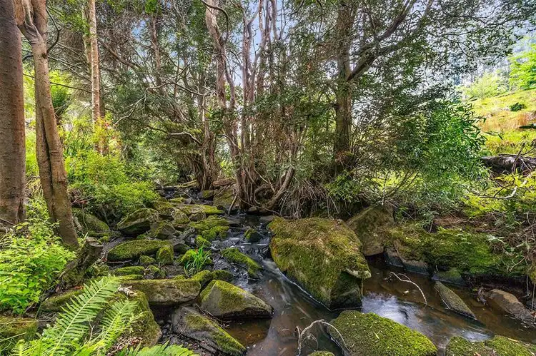 Fourth view of Homely house listing, 6815 Huon Highway, Dover TAS 7117