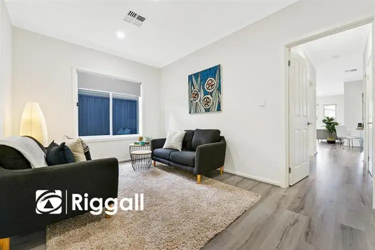 Third view of Homely house listing, 45 Pitman Road, Windsor Gardens SA 5087