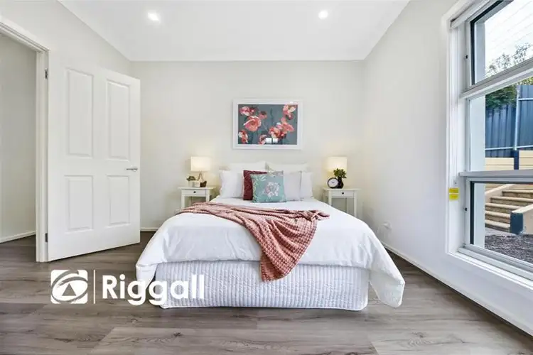 Fourth view of Homely house listing, 45 Pitman Road, Windsor Gardens SA 5087