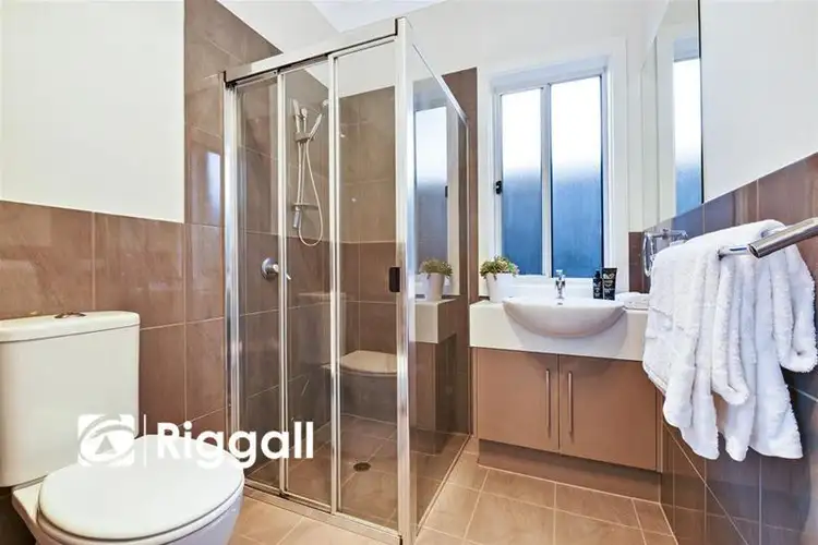 Fifth view of Homely house listing, 45 Pitman Road, Windsor Gardens SA 5087