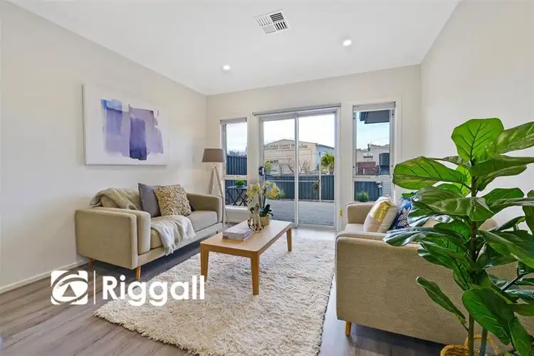 Sixth view of Homely house listing, 45 Pitman Road, Windsor Gardens SA 5087