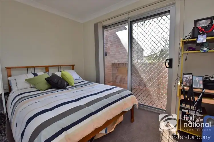 Sixth view of Homely townhouse listing, 2/10 Wilson Street, Tuncurry NSW 2428