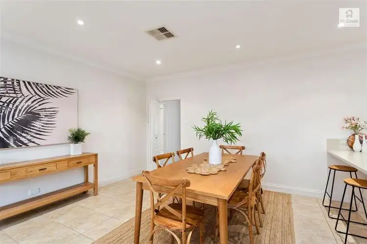 Fourth view of Homely house listing, 5/27-29 Cross Street, Lockleys SA 5032
