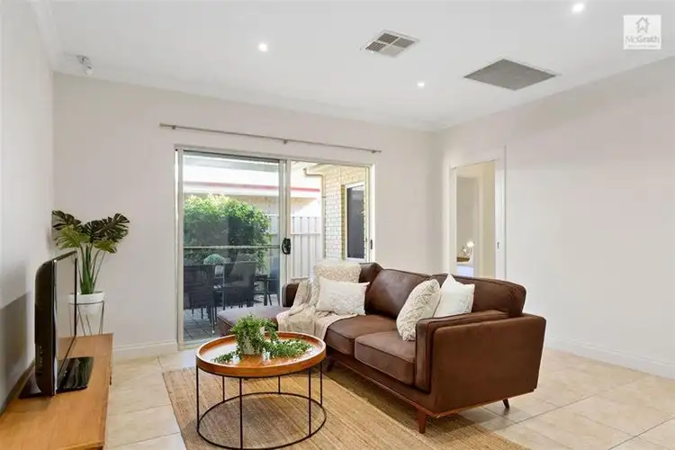 Fifth view of Homely house listing, 5/27-29 Cross Street, Lockleys SA 5032