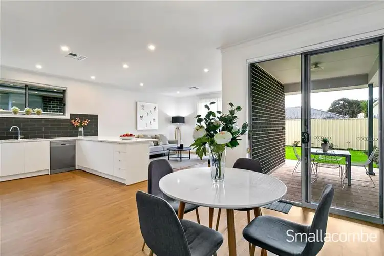 69B Crozier Avenue, Newton SA 5074