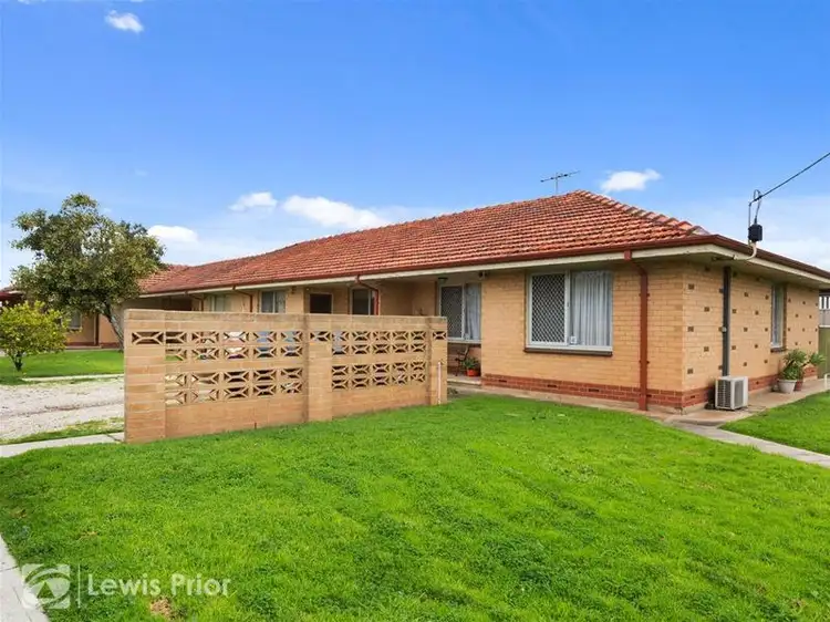 Main view of Homely unit listing, 2/578 Marion Road, Plympton Park SA 5038