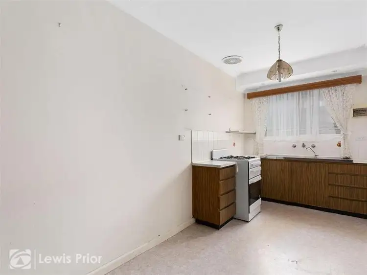 Second view of Homely unit listing, 2/578 Marion Road, Plympton Park SA 5038