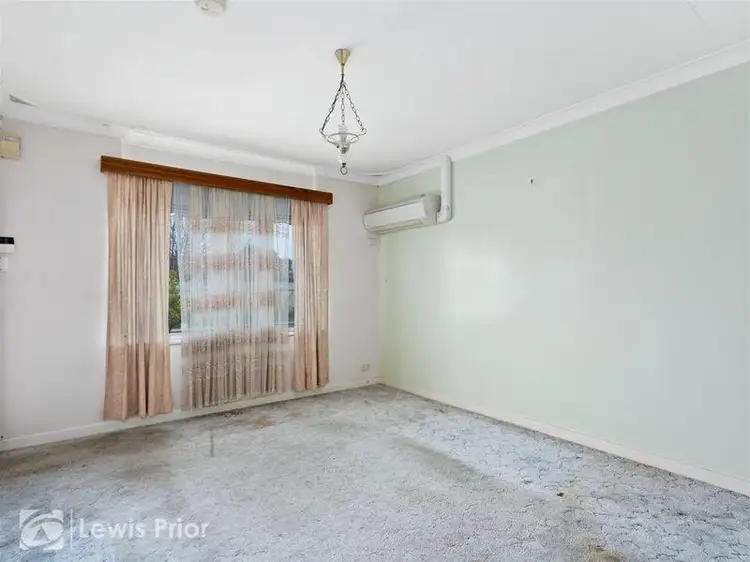 Third view of Homely unit listing, 2/578 Marion Road, Plympton Park SA 5038