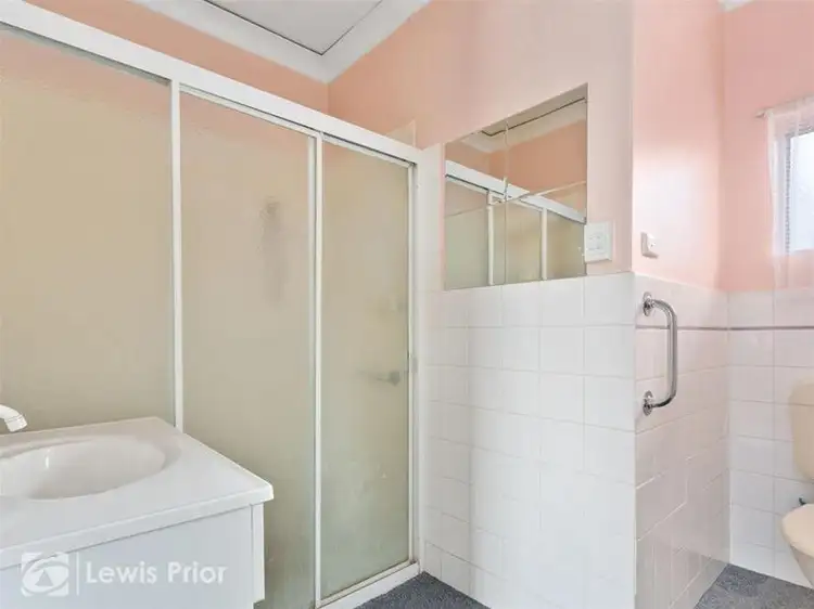 Fourth view of Homely unit listing, 2/578 Marion Road, Plympton Park SA 5038