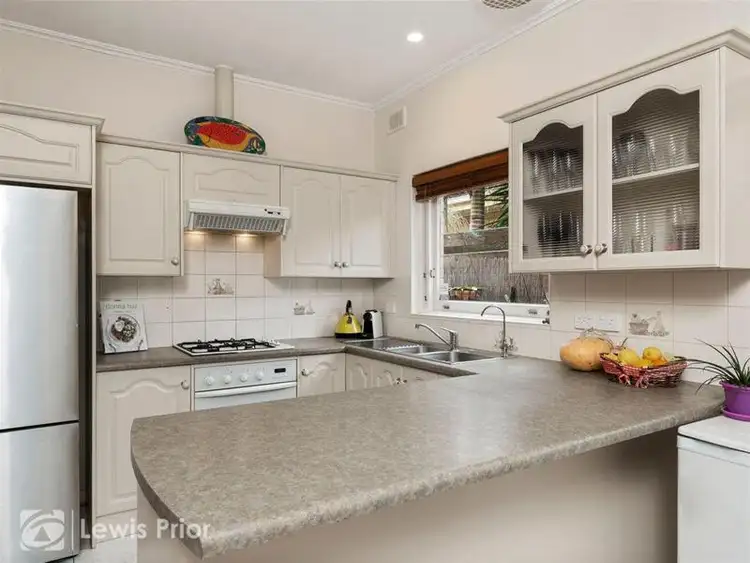 Fourth view of Homely house listing, 9 Lynne Court, Marion SA 5043