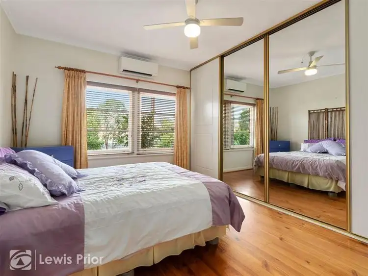 Fifth view of Homely house listing, 9 Lynne Court, Marion SA 5043