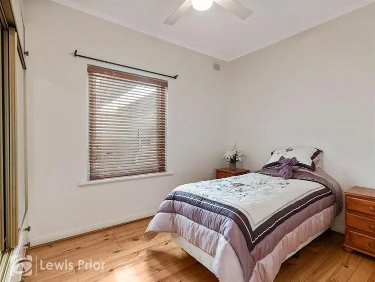 Sixth view of Homely house listing, 9 Lynne Court, Marion SA 5043