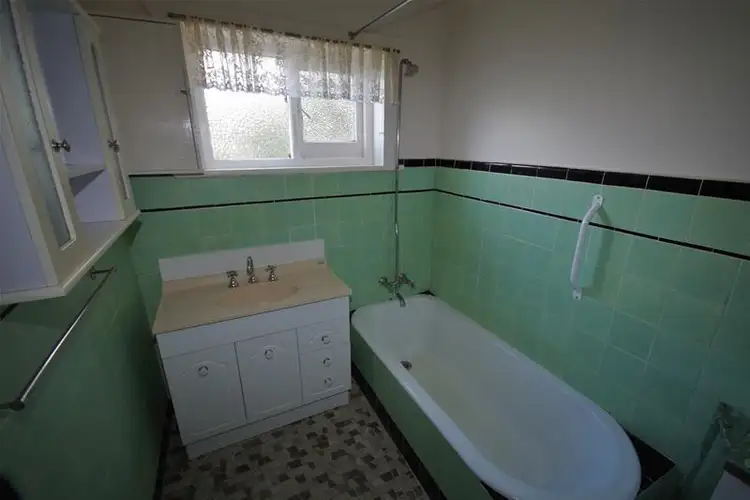 Fifth view of Homely house listing, 29 Second Street, Minlaton SA 5575