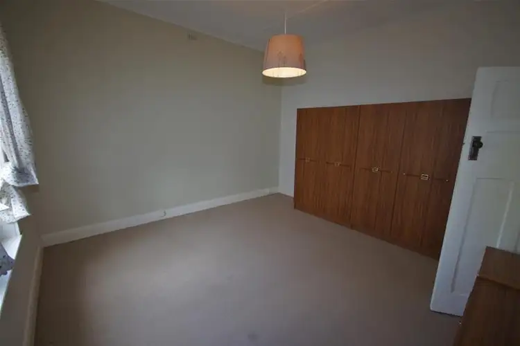 Sixth view of Homely house listing, 29 Second Street, Minlaton SA 5575