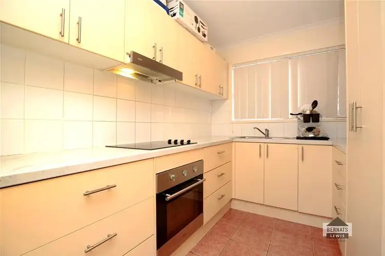 Fourth view of Homely townhouse listing, Address available on request