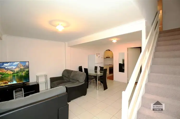 Seventh view of Homely townhouse listing, Address available on request