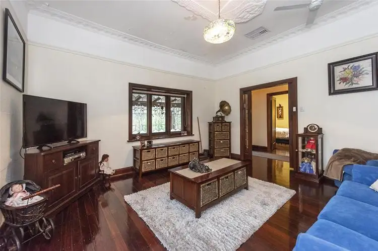 Third view of Homely house listing, 54 Stevens Road, Bedfordale WA 6112