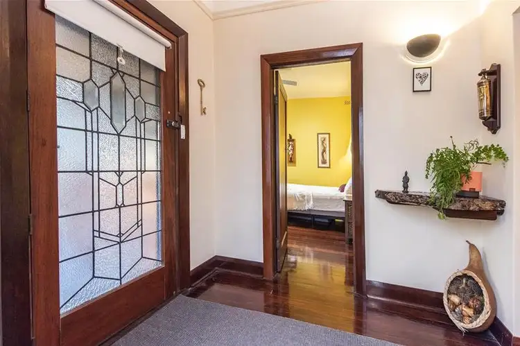 Seventh view of Homely house listing, 54 Stevens Road, Bedfordale WA 6112