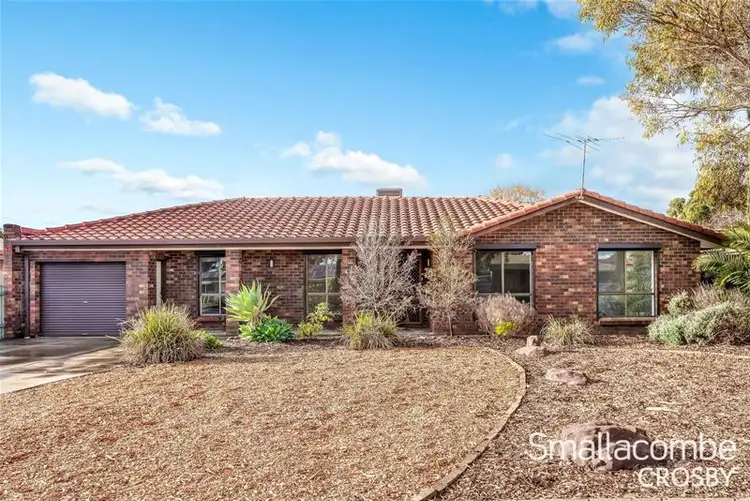 Second view of Homely house listing, 151 Burton Road, Paralowie SA 5108