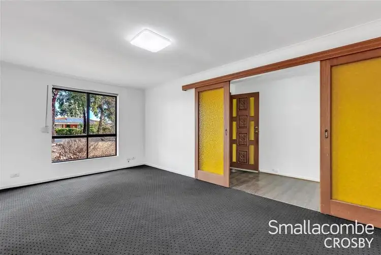 Third view of Homely house listing, 151 Burton Road, Paralowie SA 5108