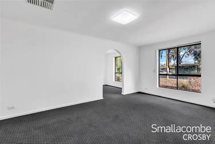 Fourth view of Homely house listing, 151 Burton Road, Paralowie SA 5108