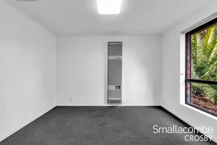 Fifth view of Homely house listing, 151 Burton Road, Paralowie SA 5108