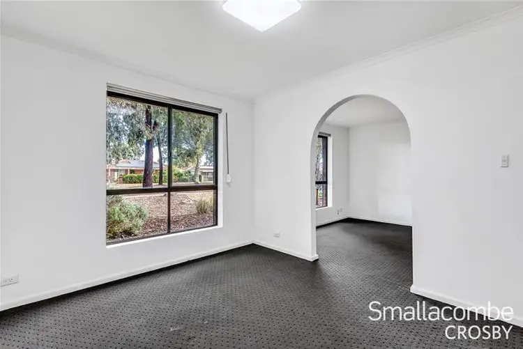 Sixth view of Homely house listing, 151 Burton Road, Paralowie SA 5108
