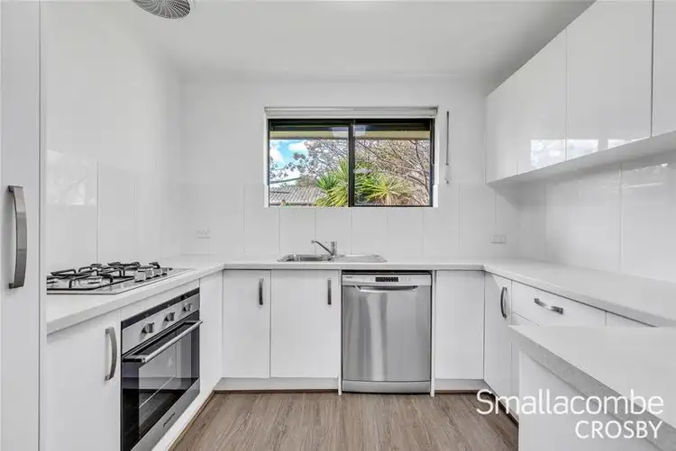 Seventh view of Homely house listing, 151 Burton Road, Paralowie SA 5108