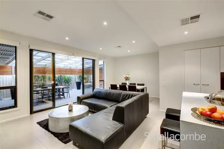 Sixth view of Homely house listing, 22/28A Davis Road, Glynde SA 5070
