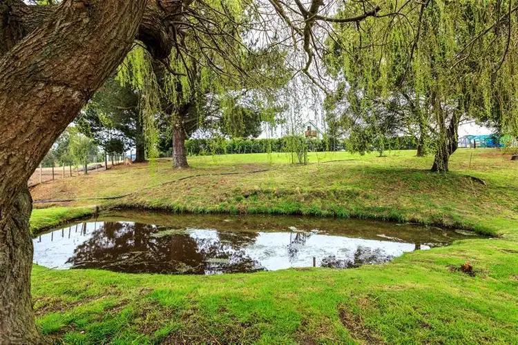 Fifth view of Homely house listing, 50 Harrisons Road, Cradoc TAS 7109