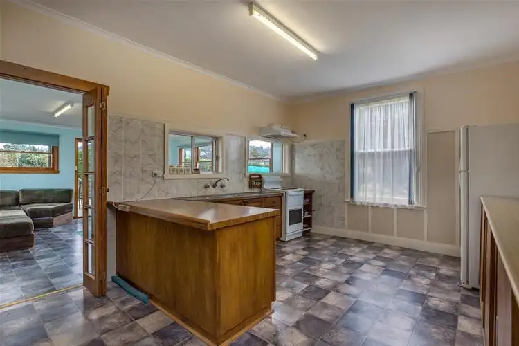 Sixth view of Homely house listing, 50 Harrisons Road, Cradoc TAS 7109