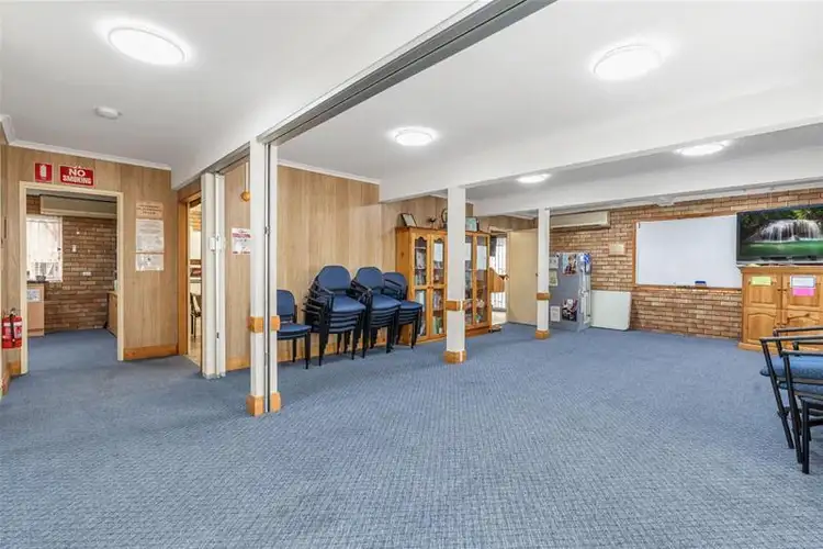 Third view of Homely house listing, 21 Vulture Street, West End QLD 4101