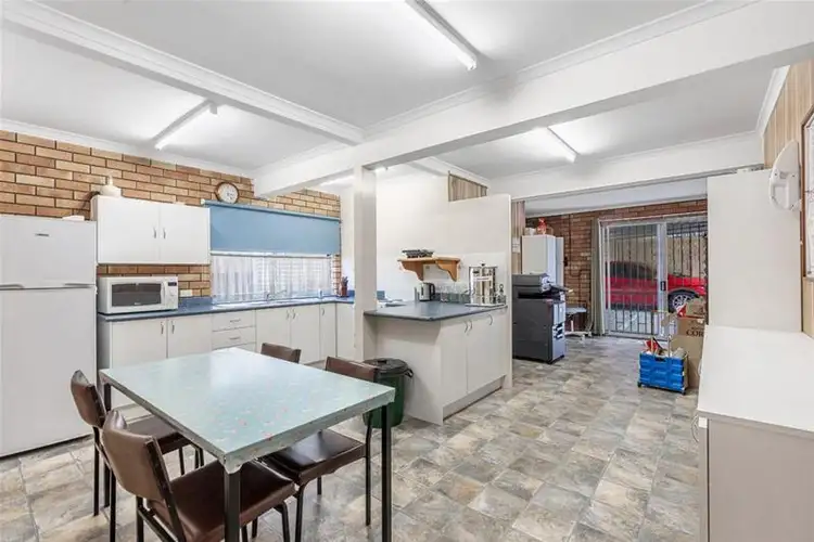 Fourth view of Homely house listing, 21 Vulture Street, West End QLD 4101