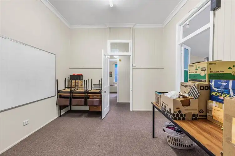 Fifth view of Homely house listing, 21 Vulture Street, West End QLD 4101