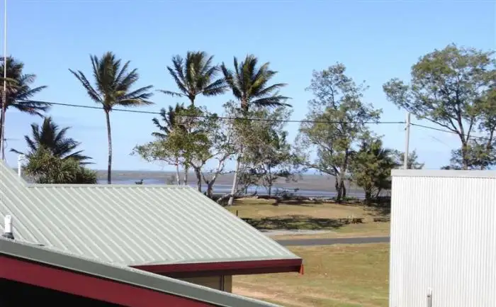 Second view of Homely house listing, 24 Ti Tree Avenue, Conway Beach QLD 4800