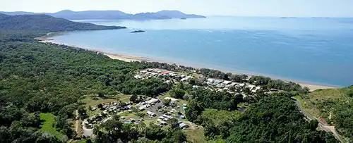 Fifth view of Homely house listing, 24 Ti Tree Avenue, Conway Beach QLD 4800