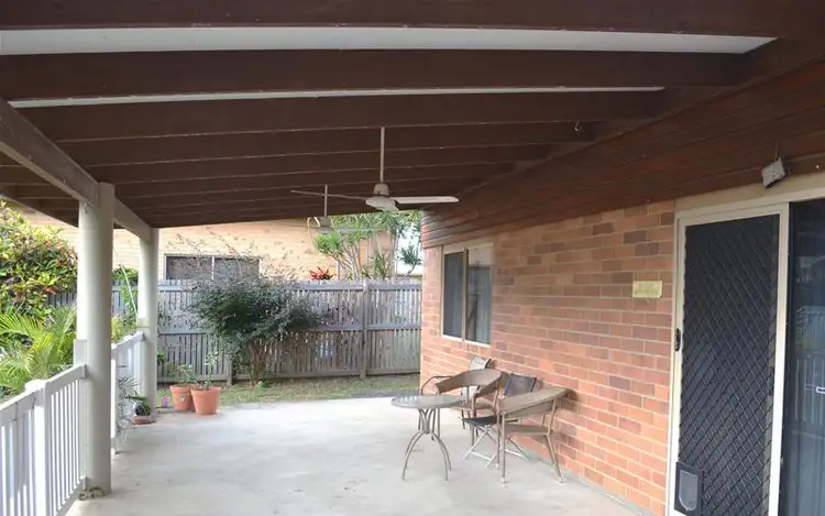 Sixth view of Homely house listing, 24 Ti Tree Avenue, Conway Beach QLD 4800