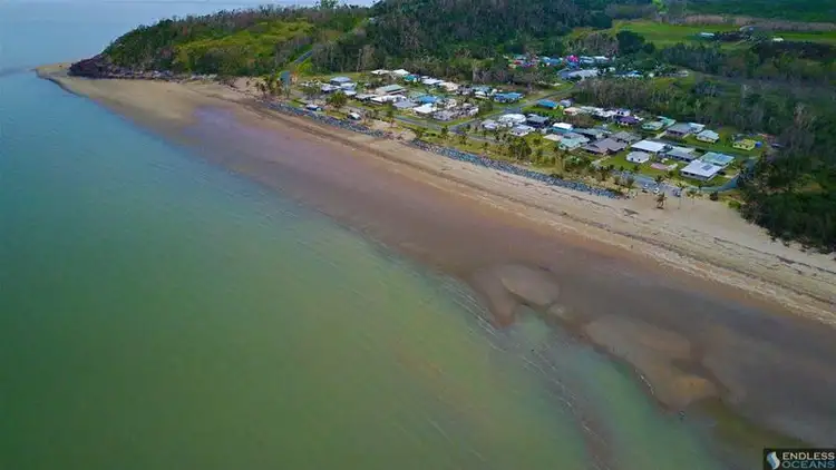 Seventh view of Homely house listing, 24 Ti Tree Avenue, Conway Beach QLD 4800