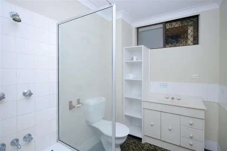 Sixth view of Homely unit listing, 4/1326 Gold Coast Highway, Palm Beach QLD 4221