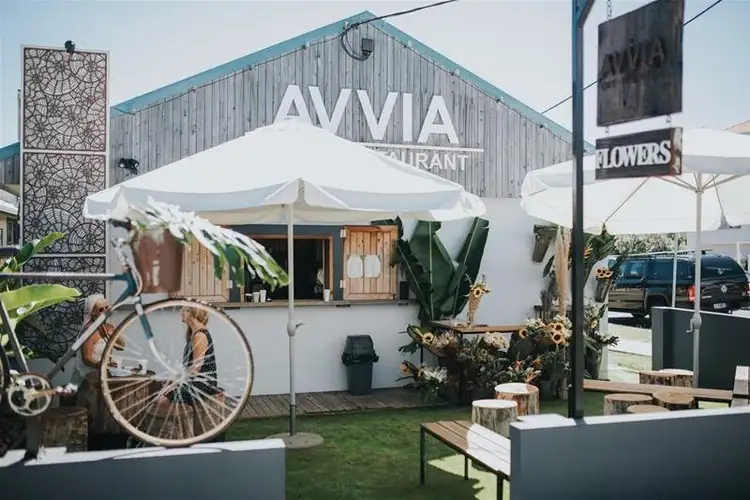 Seventh view of Homely unit listing, 4/1326 Gold Coast Highway, Palm Beach QLD 4221