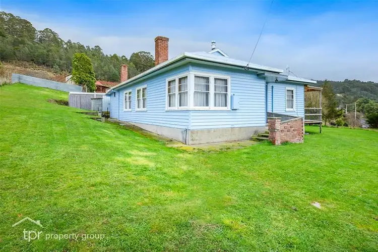 Main view of Homely house listing, 6900 Huon Highway, Dover TAS 7117