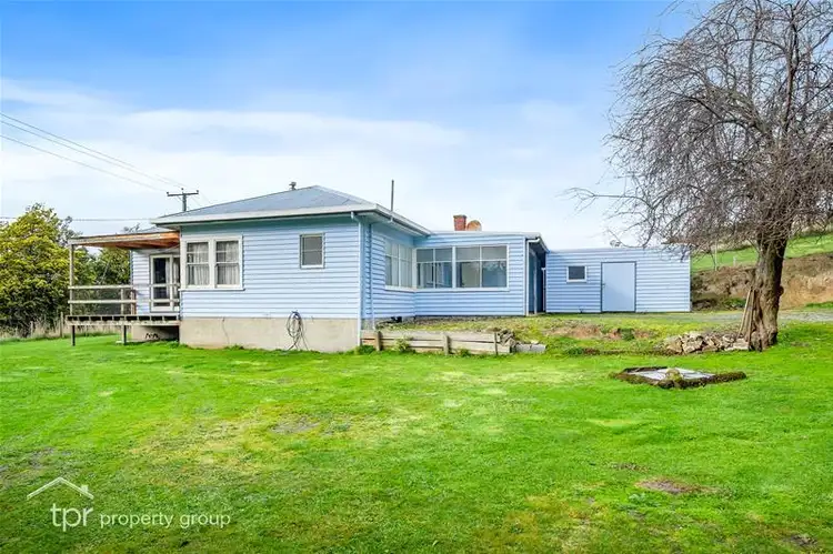 Third view of Homely house listing, 6900 Huon Highway, Dover TAS 7117