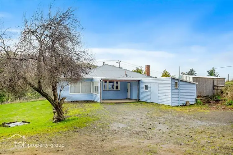Fourth view of Homely house listing, 6900 Huon Highway, Dover TAS 7117