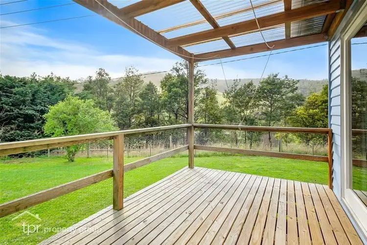 Fifth view of Homely house listing, 6900 Huon Highway, Dover TAS 7117