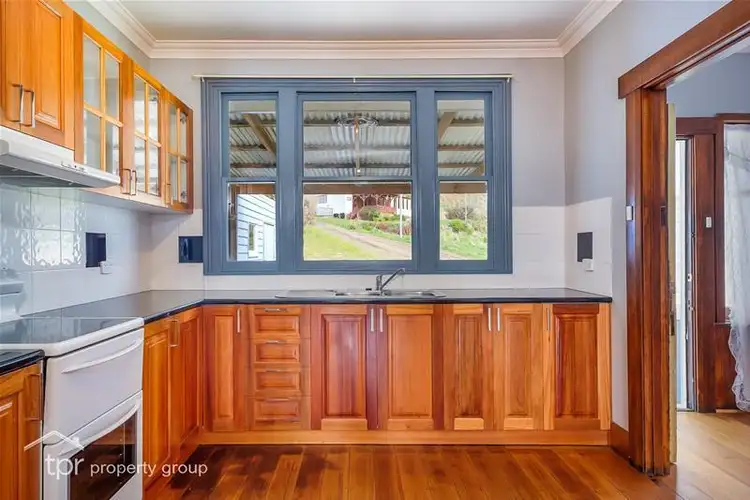 Sixth view of Homely house listing, 6900 Huon Highway, Dover TAS 7117